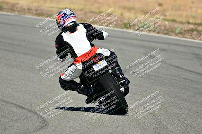 media/Apr-05-2025-YCRS ChampSchool (Sat) [[2bc5d6eff5]]/Track Session 4/